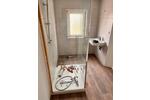 Freistehendes EFH 5 Zimmer in top Lage 93059
