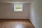Etagenwohnung Pentling - 4 Zimmer, 123 m&sup2;, 1.070&euro; | Angebot:26237302