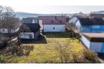 Mehrfamilienhaus, Wohnhaus Brunn Frauenberg - 6 Zimmer, 184 m&sup2;, 497.000&euro; | Angebot:26410074