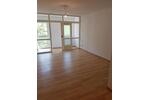 Etagenwohnung Nittendorf - 1 Zimmer, 32 m&sup2;, 395&euro; | Angebot:27605128