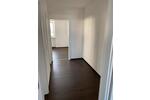 Etagenwohnung Regensburg Galgenberg - 3 Zimmer, 77 m&sup2;, 1.000&euro; | Angebot:25995133