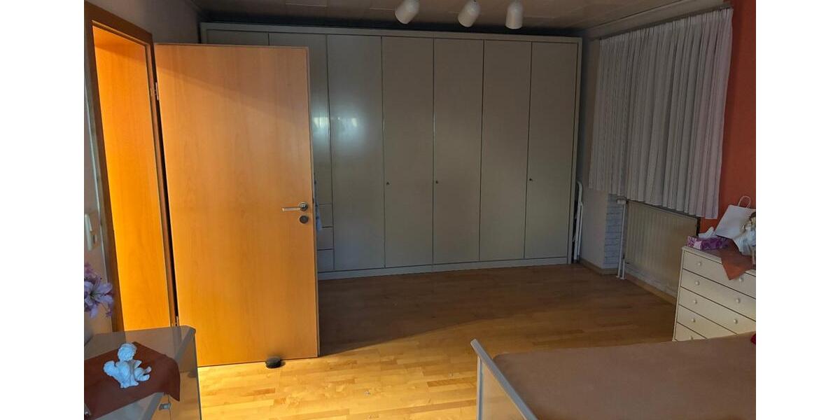 Doppelhaushälfte Lappersdorf - 649.000&euro; | Angebot:26035247