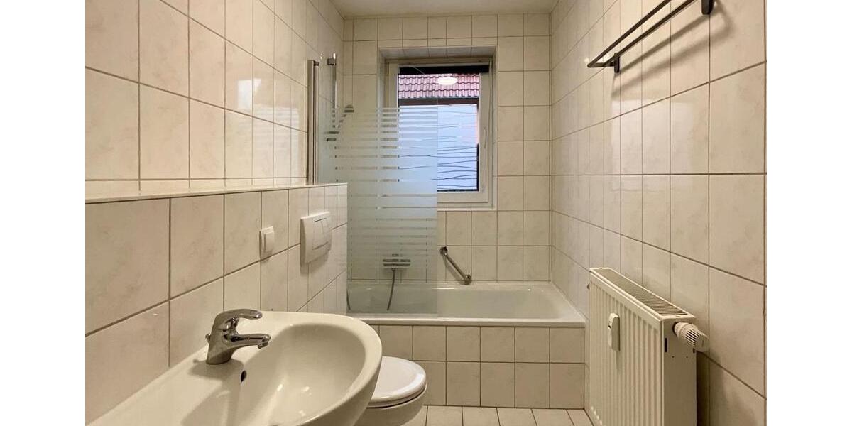 Erdgeschoßwohnung Rohr in Niederbayern - 3 Zimmer, 72 m&sup2;, 720&euro; | Angebot:26281640