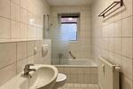 Erdgeschoßwohnung Rohr in Niederbayern - 3 Zimmer, 72 m&sup2;, 720&euro; | Angebot:26281640