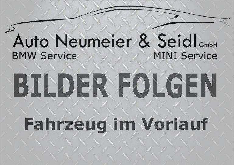 BMW 318 21.400 km 35.880 &euro; Obertraubling bei Regensburg 93083