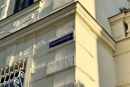 Wohnung zum Kaufen in Regensburg 179.500 € 25 m² 1 zimmer