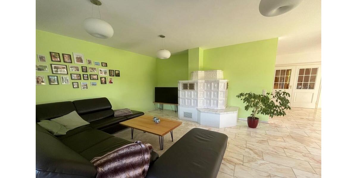 Einfamilienhaus Nittendorf - 7 Zimmer, 249 m&sup2;, 995.000&euro; | Angebot:26531343