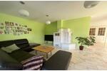 Einfamilienhaus Nittendorf - 7 Zimmer, 249 m&sup2;, 995.000&euro; | Angebot:26531343