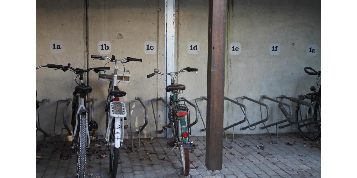 Haus in Regensburg Stadt (Sallerner Berg) 4 zimmer