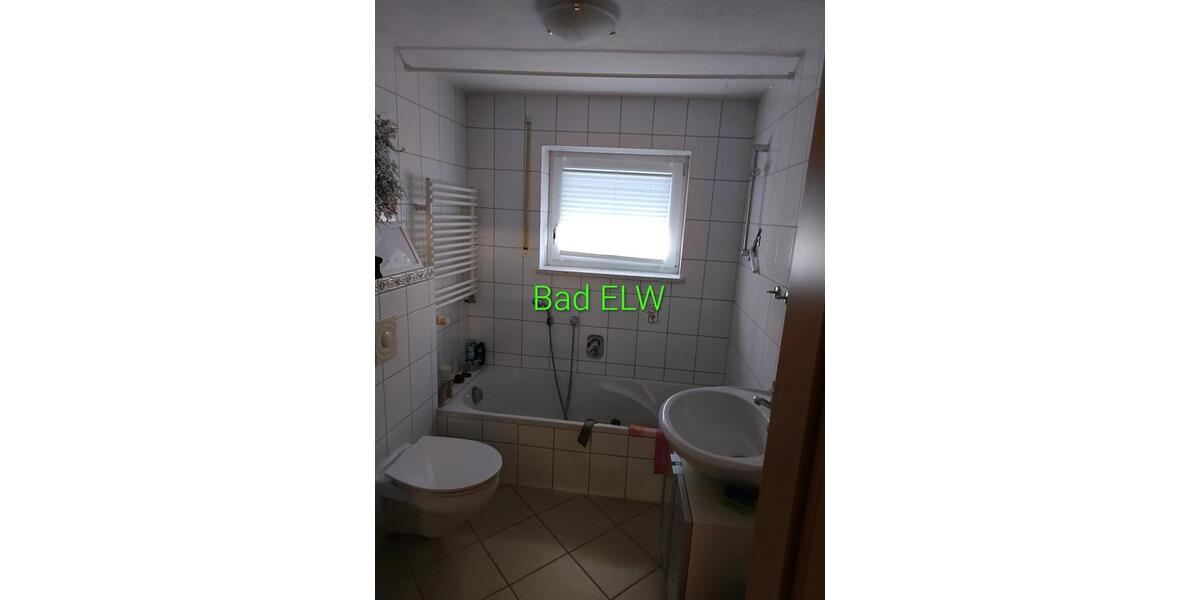 Doppelhaushälfte Maxhütte-Haidhof Haidhof - 8 Zimmer, 210 m&sup2;, 1.850&euro; | Angebot:25831957