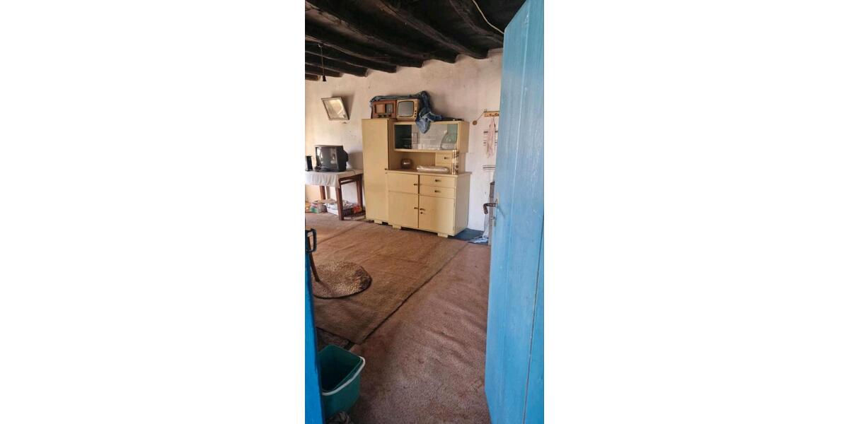 Einfamilienhaus Sinzing - 27.000&euro; | Angebot:25592774