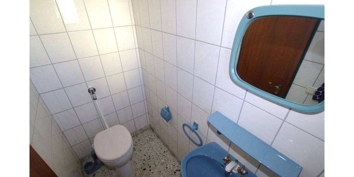 Reihenendhaus Regensburg Konradsiedlung-Wutzlhofen - 5 Zimmer, 115 m&sup2;, 499.000&euro; | Angebot:23588662