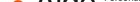 Industriemechaniker (m/w/d) Abwassertechnik