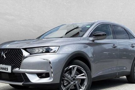 DS Automobiles Andere 30.000 km 37.499 &euro; Regensburg 93059