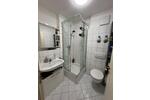 Erdgeschoßwohnung Regensburg Galgenberg - 1 Zimmer, 39 m&sup2;, 800&euro; | Angebot:26625188