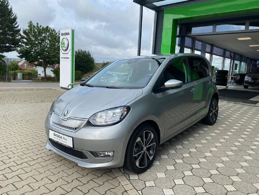Citigo