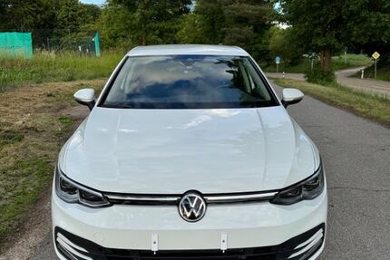VW Golf 66.000 km 22.999 &euro; Sinzing 93161