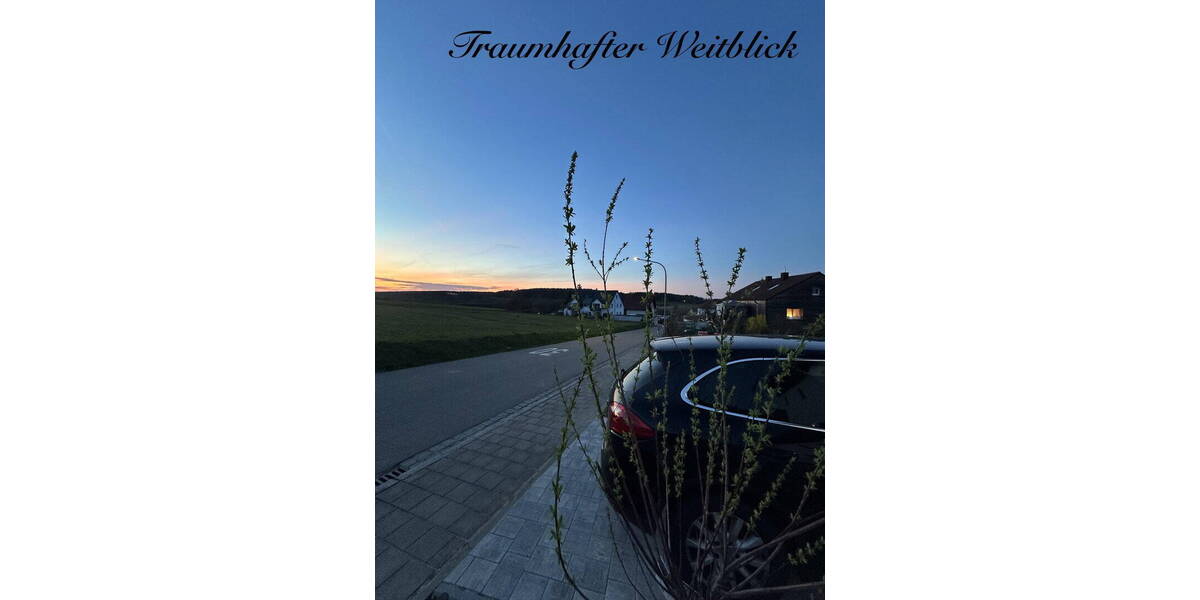 Doppelhaushälfte Zeitlarn Regendorf - 4 Zimmer, 148 m&sup2;, 669.000&euro; | Angebot:25699072