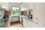Etagenwohnung Regensburg Westenviertel - 4 Zimmer, 89 m&sup2;, 399.000&euro; | Angebot:26768130