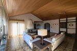 Bungalow Obertraubling - 7 Zimmer, 174 m&sup2;, 725.000&euro; | Angebot:26588976