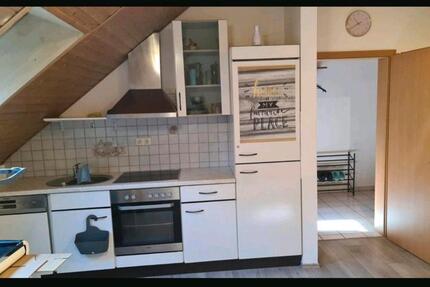 Appartement 26m2, in Steinberg am See zu vermieten