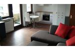 Etagenwohnung Regensburg Brandlberg - 2 Zimmer, 50 m&sup2;, 920&euro; | Angebot:25823253