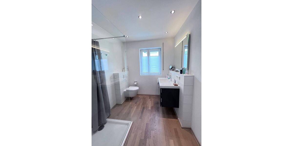 Doppelhaushälfte Regensburg Sallern-Gallingkofen - 4 Zimmer, 121 m&sup2;, 749.000&euro; | Angebot:26930125