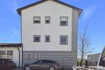Mehrfamilienhaus, Wohnhaus Regensburg Sallern-Gallingkofen - 1 Zimmer, 154 m&sup2;, 1.390.000&euro; | Angebot:26658955