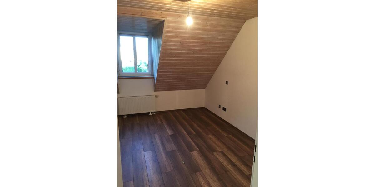Etagenwohnung Neutraubling - 2 Zimmer, 51 m&sup2;, 218.000&euro; | Angebot:26201530