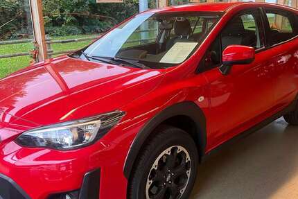 Subaru XV 48.667 km 24.100 &euro; Brunn 93164