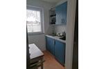 Erdgeschoßwohnung Regensburg Kumpfmühl - 1 Zimmer, 13 m&sup2;, 490&euro; | Angebot:26287022