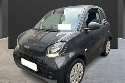 Smart ForTwo 39.861 km 12.990 &euro; Schierling 84069