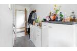 Charmante 1-Zimmer-Wohnung im Erbbaurecht - ideal für Studierende in Regensburg