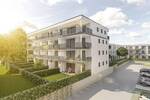 Etagenwohnung Burglengenfeld Augustenhof - 3 Zimmer, 99 m&sup2;, 489.900&euro; | Angebot:26879139