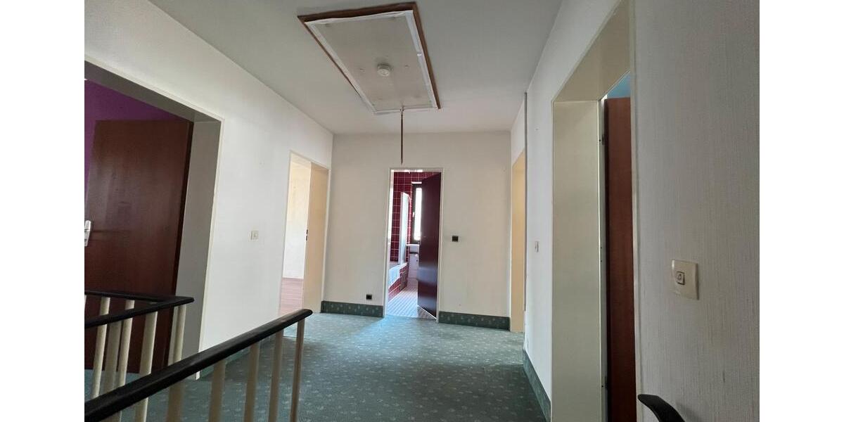 Doppelhaushälfte Tegernheim - 8 Zimmer, 150 m&sup2;, 625.000&euro; | Angebot:20934572