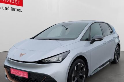 Cupra Born 19.490 km 29.950 € Regensburg 93055