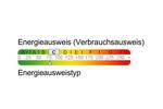 Etagenwohnung Obertraubling - 4 Zimmer, 82 m&sup2;, 415.000&euro; | Angebot:26931213