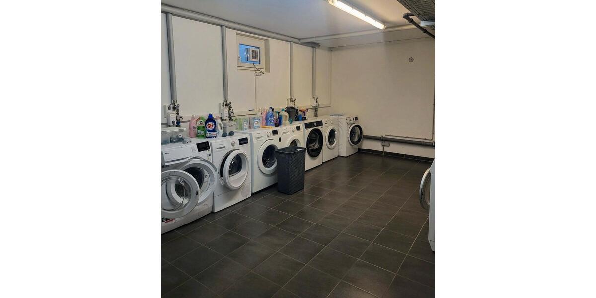 2-Zimmer Wohnung in Kelheim 2 zimmer