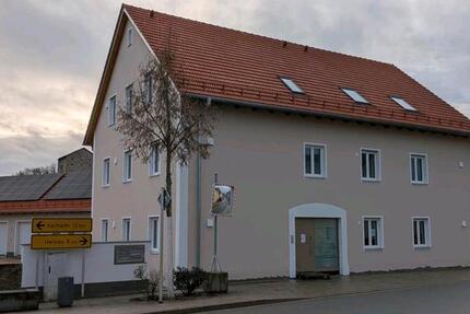 Wohnung Painten - 3 Zimmer, 84 m&sup2;, 1.008&euro; | Angebot:24278531