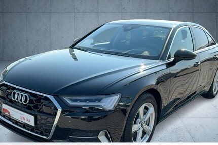 Audi A6 28.272 km 56.260 &euro; Saal a.d. Donau 93342