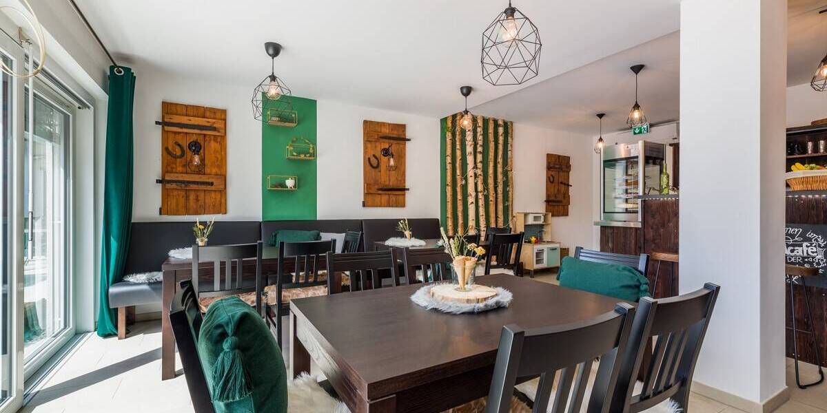 Etagenwohnung Wörth a.d. Donau Oberachdorf - 2 Zimmer, 38 m&sup2;, 236.900&euro; | Angebot:23880871