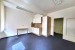 Gewerbeobjekt Wörth an der Donau - 1.500&euro; | Angebot:20572166
