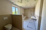 Etagenwohnung Abensberg - 5 Zimmer, 175 m&sup2;, 1.200&euro; | Angebot:26522843