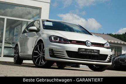 VW Golf 126.700 km 16.990 &euro; Wörth a.d. Donau, bei Regensburg 93086