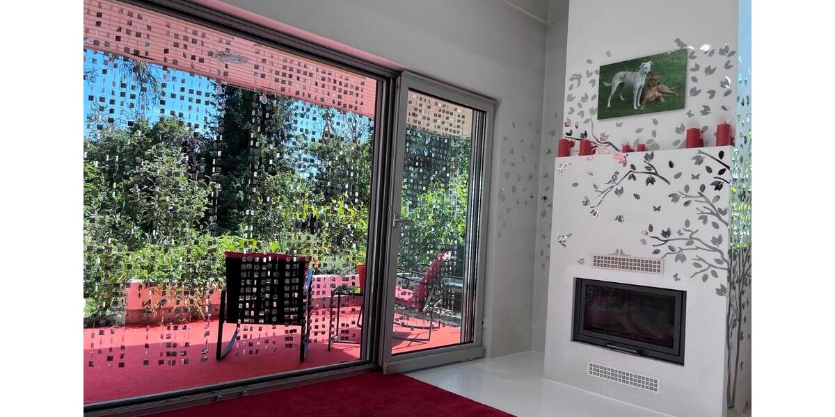 Einfamilienhaus Laaber - 2 Zimmer, 146 m&sup2;, 499.000&euro; | Angebot:26224316