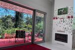 Einfamilienhaus Laaber - 2 Zimmer, 146 m&sup2;, 499.000&euro; | Angebot:26224316