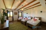 Villa Regensburg Ganghofersiedlung - 4 Zimmer, 350 m&sup2;, 1.250.000&euro; | Angebot:26836363
