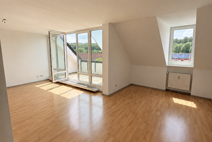 Wohnung Regensburg Brandlberg - 3 Zimmer, 101 m&sup2;, 1.198&euro; | Angebot:27738970