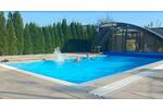 Einfamilienhaus Zell - 600.000&euro; | Angebot:26916565