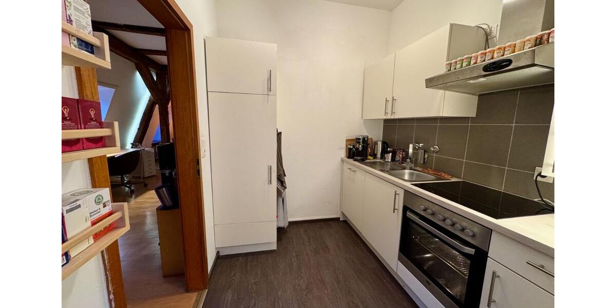 Etagenwohnung Regensburg Kumpfmühl - 2 Zimmer, 76 m&sup2;, 970&euro; | Angebot:25759684